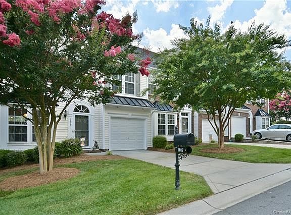 2nd image of 1805 Robinwood Village Dr