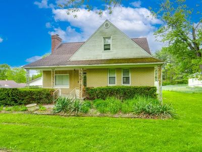 7026 S Boyden Rd, Northfield, OH, 44067