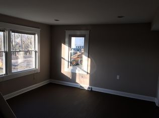 119 E Main St #119, Mason, OH 45040
