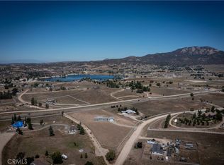 42285 Rambling Ln, Aguanga, CA 92536