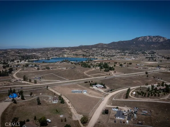 42285 Rambling Ln, Aguanga, CA 92536