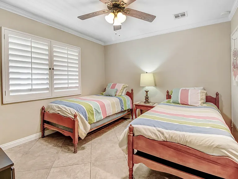 75285 Pino Dr — Photo 12