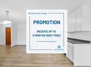 3707 Whitelaw Ln NW, Edmonton, AB T6W 2C3