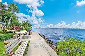 4396 Bowsprit Ct #4B — Photo 29