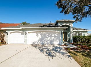 1503 Lakehurst Way, Brandon, FL 33511