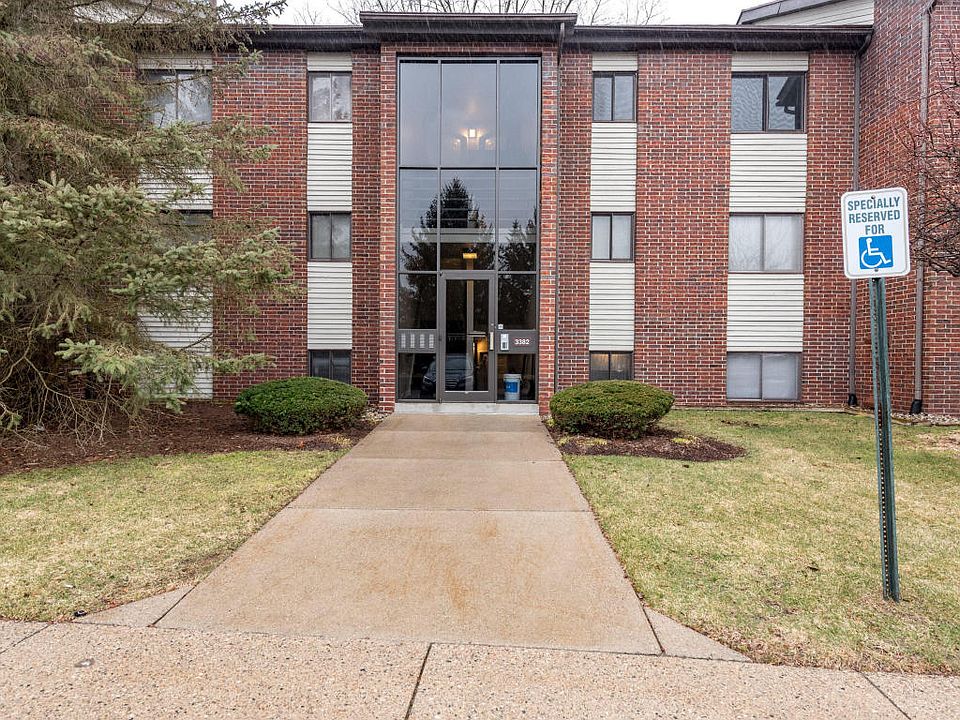 1st image of 3382F Devonwood Hills Dr NE