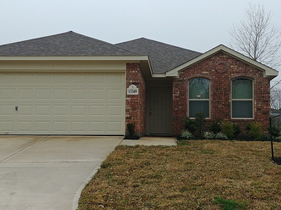 1st image of 13349 Bunker Hill Dr