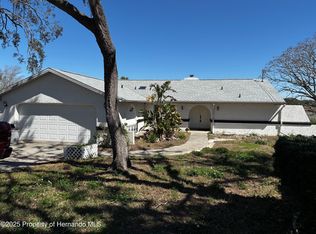 6423 Pinehurst Dr, Spring Hill, FL 34606