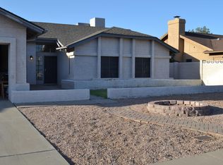 6026 W Grandview Rd, Glendale, AZ 85306
