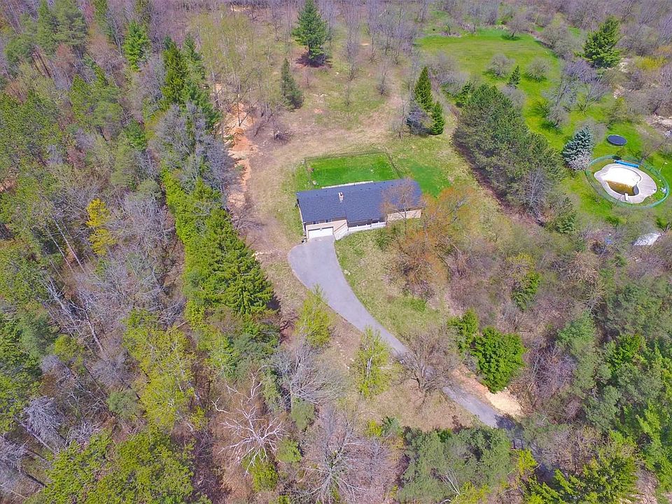1st image of 1088 Stouffville Rd
