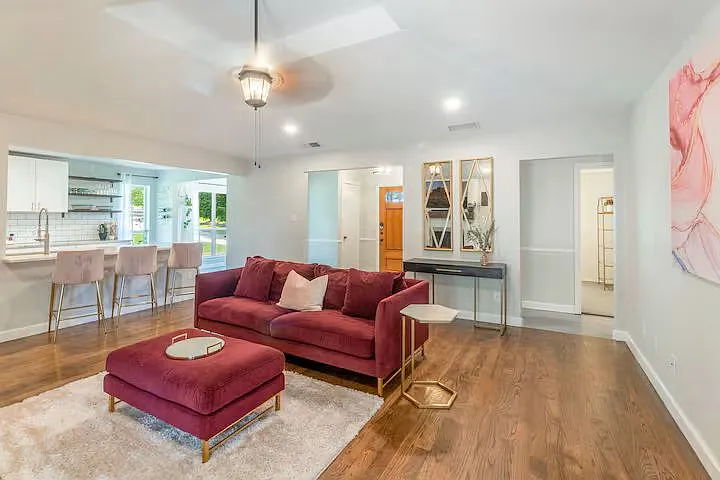 506 Wildwood Ln — Photo 12