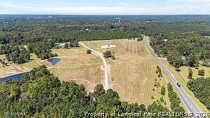 3rd image of 395 Atkins Rd