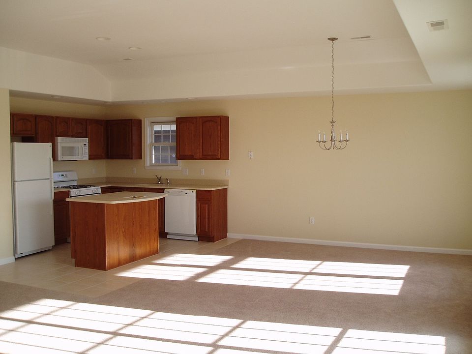 Kitchen - similar