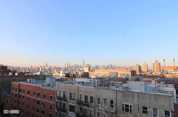 Rented by Citi Habitats | media 28