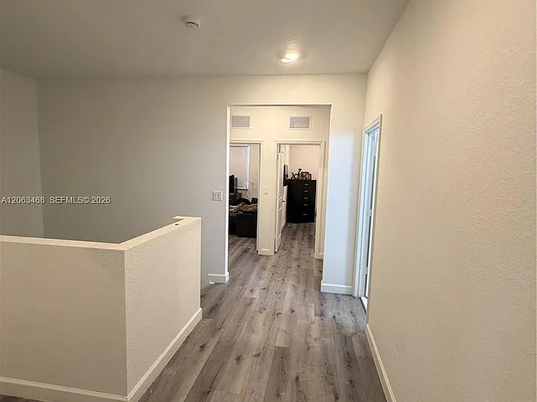 12944 SW 286th Ter #12944 — Photo 53