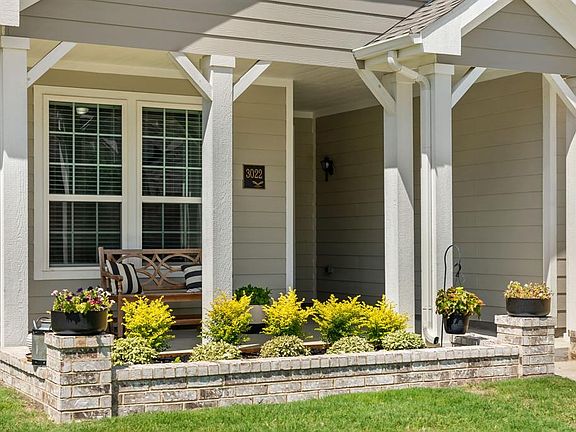 5th image of 3022 Estuary Dr