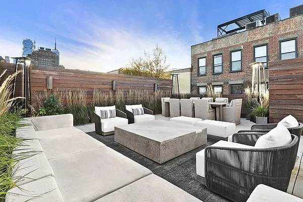 Sold by Corcoran | media 15