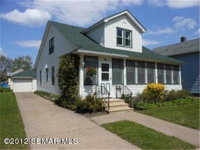 1st image of this home