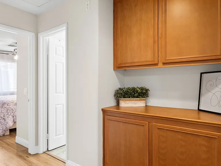 85 Chadron Cir — Photo 21