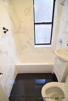 Rented by J Misrahi Realty Corp | media 24