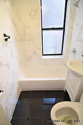 Rented by J Misrahi Realty Corp