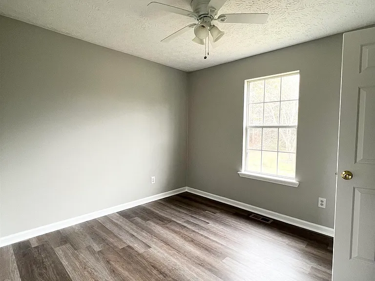 397 Pleasant Way — Photo 11