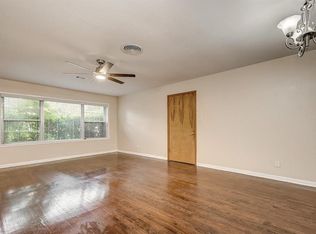 4710 Tonawanda Dr, Houston, TX 77035