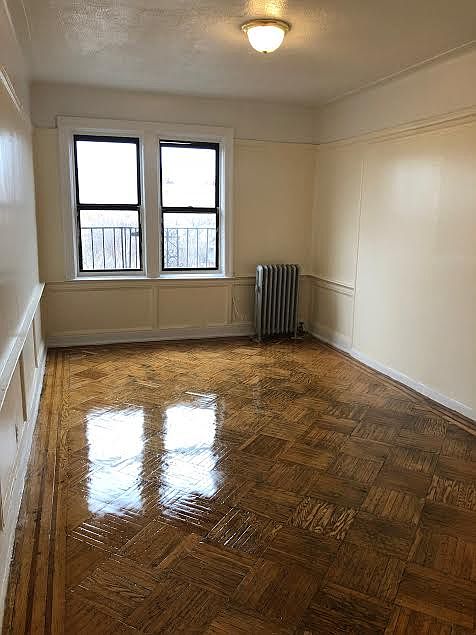 1st image of 481 Eastern Pkwy APT 15D