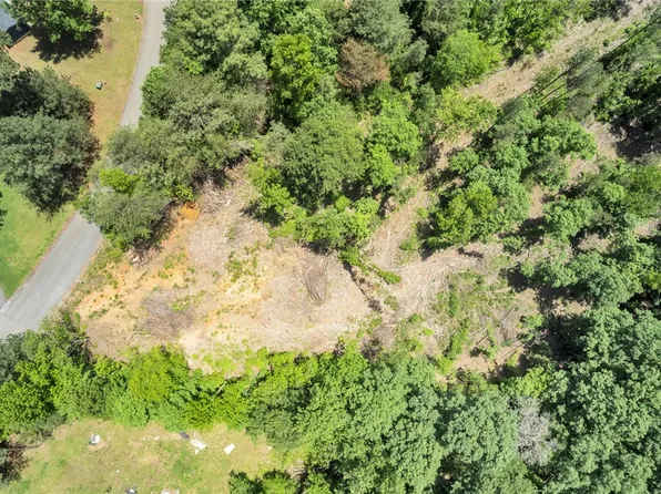 0 W Bagwell Rd, Liberty, SC 29657