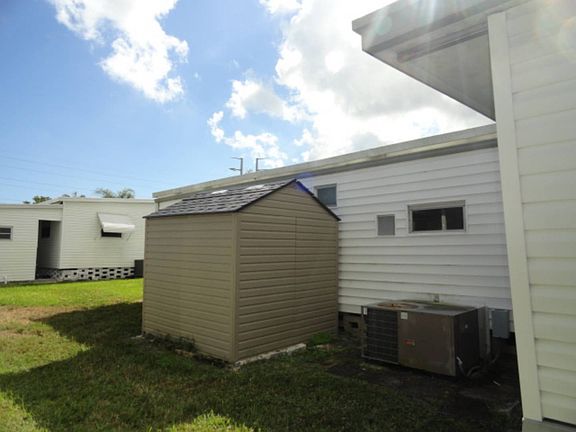3rd image of 2550 State Road 580 Lot 207