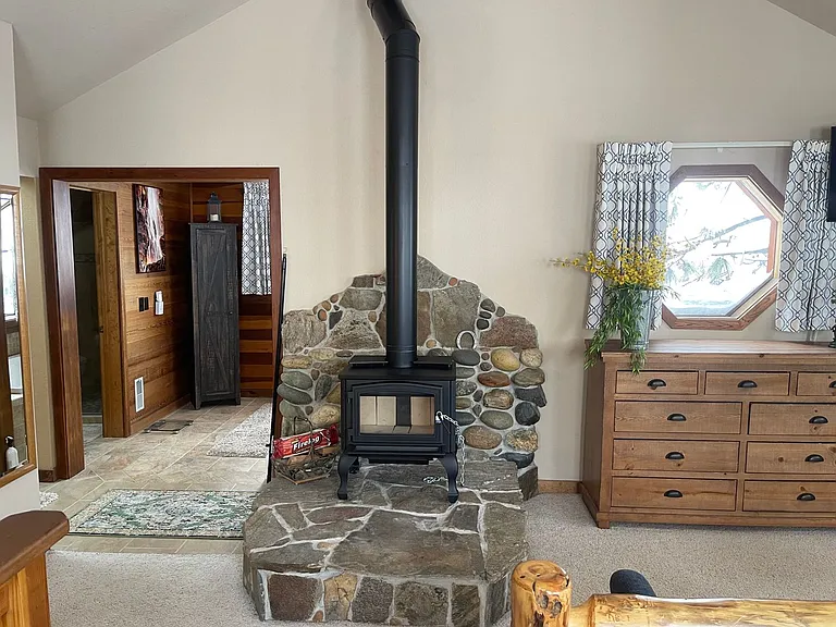 654 Jeff Ln — Photo 25