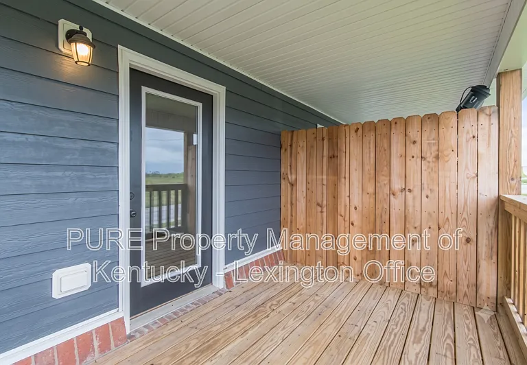 3054 Ransom Way — Photo 21