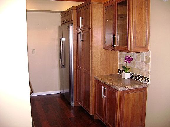 3rd image of 2600 S Kanner Hwy APT L11
