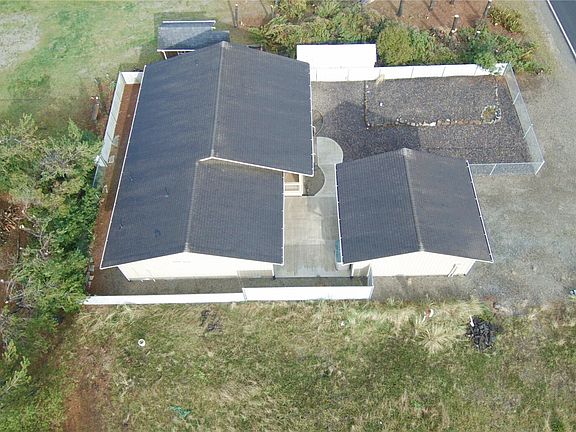 5th image of 34905 I Street