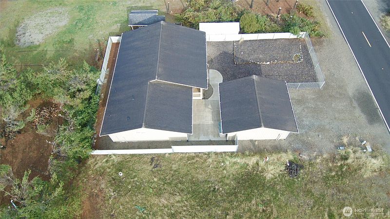 5th image of 34905 I Street
