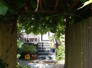 6307 44th Ave SW, Seattle, WA 98136