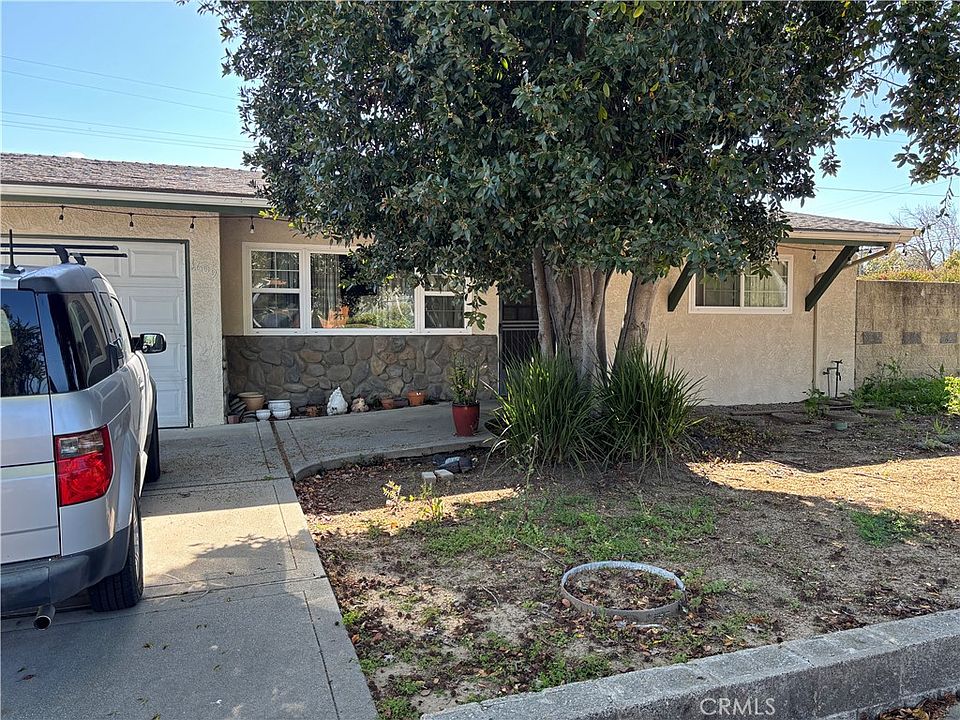1609 Huasna Dr, San Luis Obispo, CA 93405 Zillow