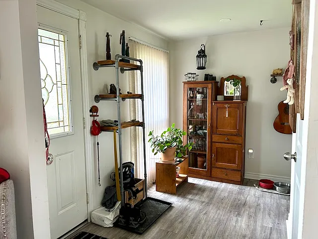 432 Jamieson Dr #1 — Photo 13