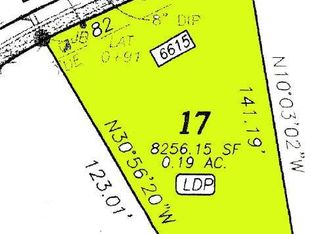 6615 Low Country Rd, Cumming, GA 30040