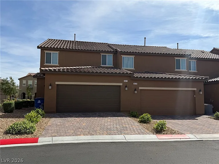 3577 Credere Ln — Photo 28