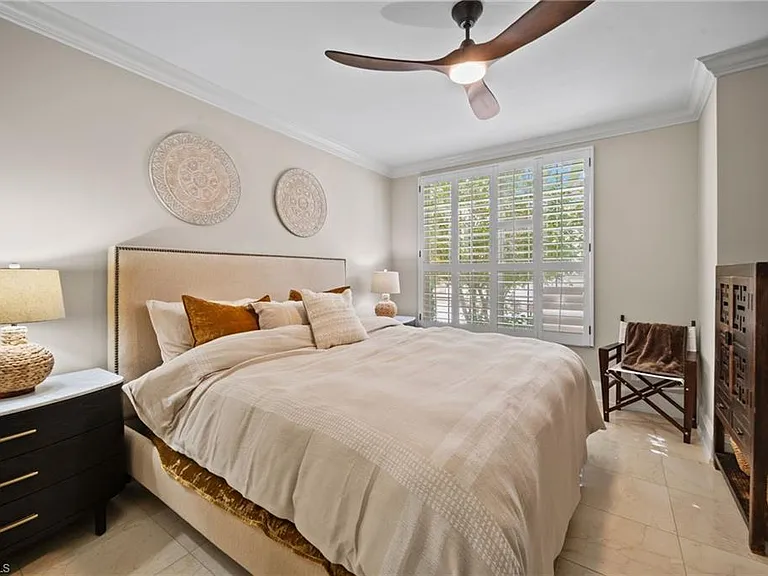 261 Colonade Cir #2701 — Photo 26