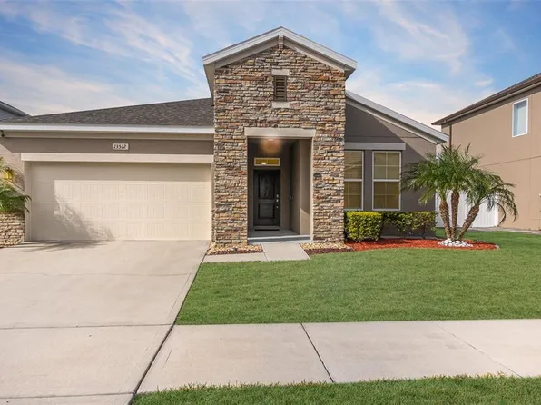 13512 Fallspark Way, Orlando, FL 32824