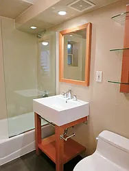 Sold by Brooklyn Heights Real Estate Inc