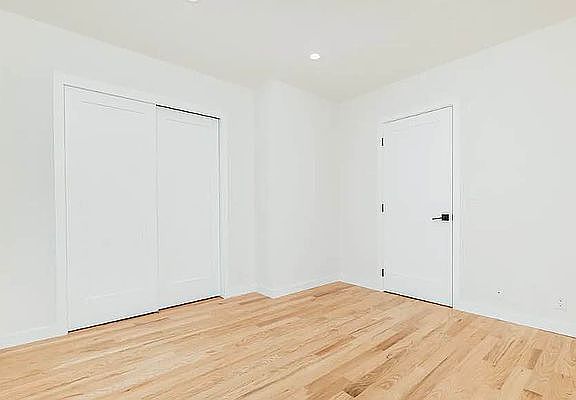 5th image of 192 Rockaway Ave #3L