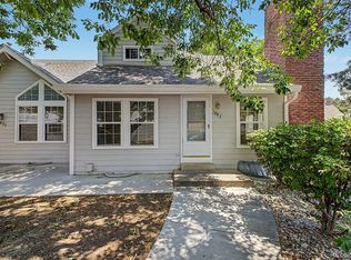 7938 S Depew St APT A, Littleton, CO 80128