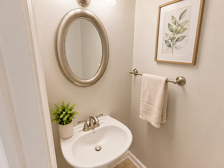 6769 Milltown Ct — Photo 4