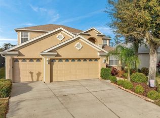 27133 Firebush Dr, Zephyrhills, FL 33544