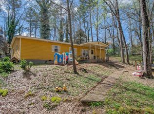 139 Sandy Springs Dr, Athens, GA 30601