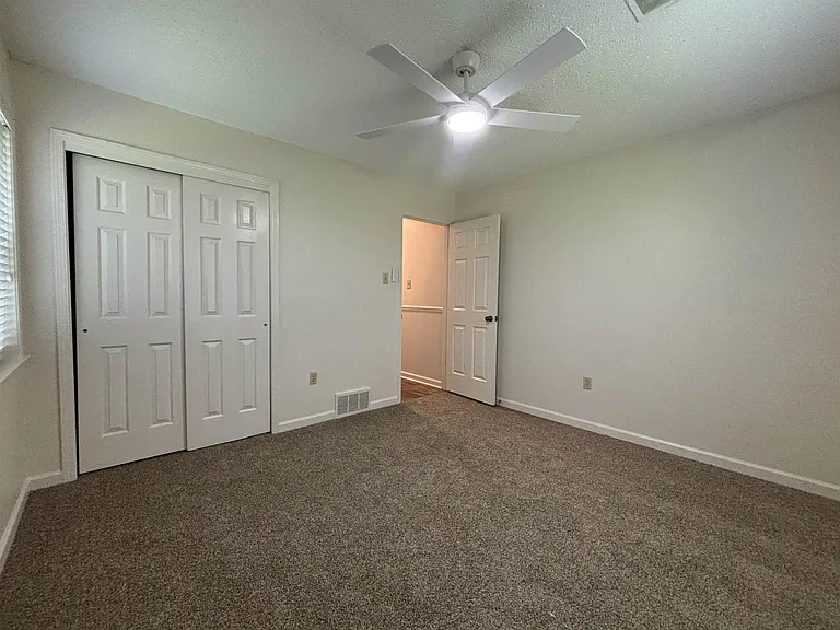 1153 Verlington Dr — Photo 14