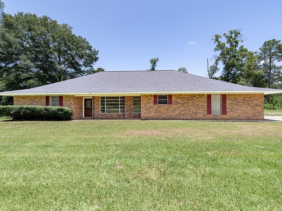 1st image of 138 Wright Rd